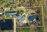 2999 Twin Ponds Drive - Photo 49