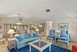 2999 Twin Ponds Drive - Photo 5
