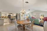 2999 Twin Ponds Drive - Photo 8