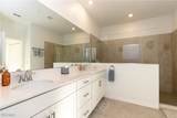 16572 Kingwood Lane - Photo 17
