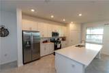 16572 Kingwood Lane - Photo 8