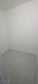 804 Calvin Avenue - Photo 10