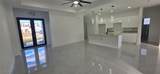 804 Calvin Avenue - Photo 13