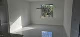 804 Calvin Avenue - Photo 14