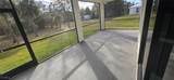 804 Calvin Avenue - Photo 18