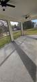804 Calvin Avenue - Photo 19