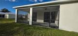 804 Calvin Avenue - Photo 20