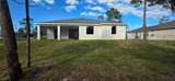 804 Calvin Avenue - Photo 21