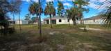 804 Calvin Avenue - Photo 22