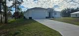 804 Calvin Avenue - Photo 23