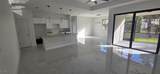 804 Calvin Avenue - Photo 4