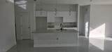804 Calvin Avenue - Photo 7