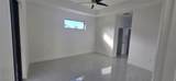 804 Calvin Avenue - Photo 8