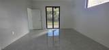 804 Calvin Avenue - Photo 9