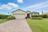 314 Van Loon Terrace - Photo 1