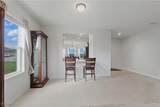 314 Van Loon Terrace - Photo 10