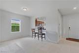 314 Van Loon Terrace - Photo 11