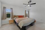 314 Van Loon Terrace - Photo 13