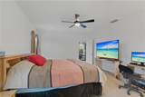 314 Van Loon Terrace - Photo 14