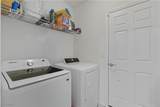 314 Van Loon Terrace - Photo 19