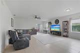 314 Van Loon Terrace - Photo 2
