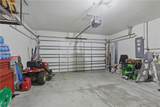 314 Van Loon Terrace - Photo 20