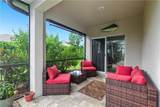 314 Van Loon Terrace - Photo 21