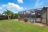 314 Van Loon Terrace - Photo 24