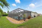 314 Van Loon Terrace - Photo 26