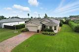 314 Van Loon Terrace - Photo 27