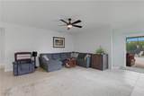 314 Van Loon Terrace - Photo 3