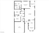 314 Van Loon Terrace - Photo 32