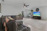314 Van Loon Terrace - Photo 4