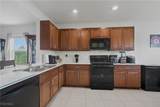 314 Van Loon Terrace - Photo 5