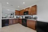 314 Van Loon Terrace - Photo 6