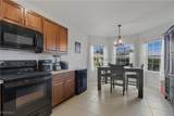 314 Van Loon Terrace - Photo 9