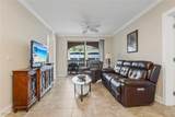 2825 Palm Beach Boulevard - Photo 4