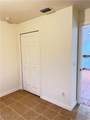 2417 Quentin Avenue - Photo 15