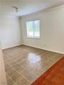 2417 Quentin Avenue - Photo 8