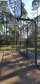 3110 Seasons Way - Photo 12