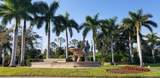 3110 Seasons Way - Photo 14