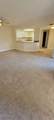3110 Seasons Way - Photo 17