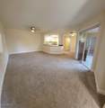 3110 Seasons Way - Photo 2