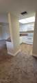 3110 Seasons Way - Photo 3