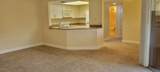3110 Seasons Way - Photo 4