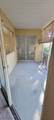 3110 Seasons Way - Photo 7