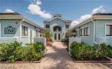 13625 Eagle Ridge Drive - Photo 12