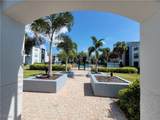 13625 Eagle Ridge Drive - Photo 13