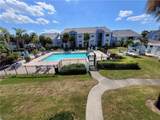 13625 Eagle Ridge Drive - Photo 18
