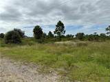 3604 72nd Street - Photo 1